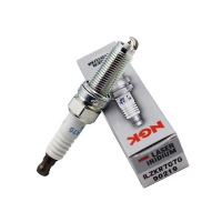Иридиевая свеча зажигания NGK Laser Iridium ILZKR7G7G 90219 купить | Иридиевые свечи NGK Laser Iridium ILZKR7G7G 90219 цена