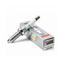 Иридиевая свеча зажигания NGK Laser Iridium DILKAR7G11GS 91578 купить | Иридиевые свечи NGK Laser Iridium DILKAR7G11GS 91578 цена