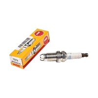 Свеча зажигания NGK Yellow Line BKR5EKUC (7273) купить | Свечи зажигания NGK 7273 цена