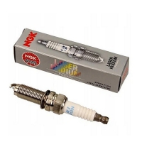Иридиевая свеча зажигания NGK Laser Iridium SILZKR8H9G купить | Иридиевые свечи NGK Laser Iridium SILZKR8H9G цена