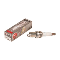 Платиновая свеча зажигания NGK Laser Platinum PFR5J-11 4642 купить | Платиновые свечи NGK Laser Iridium PFR5J-11 4642 цена