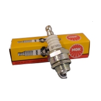Свеча зажигания NGK BPM6A (7021) купить | Свечи зажигания НЖК Yellow Line BPM6A 7021 цена
