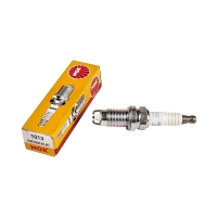 Свеча зажигания NGK Yellow Line BKR6EKUC (1013) купить | Свечи зажигания NGK 1013 цена