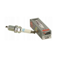 Иридиевая свеча зажигания NGK Laser Iridium IZFR5B купить | Иридиевые свечи NGK Laser Iridium 4080 цена