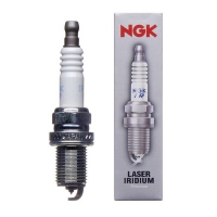 Иридиевая свеча зажигания NGK Laser Iridium IFR5D10 4696 купить | Иридиевые свечи NGK Laser Iridium IFR5D10 4696 цена