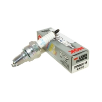 Иридиевая свеча зажигания NGK Laser Iridium CR9EHI-9 6419 купить | Иридиевые свечи NGK Laser Iridium CR9EHI-9 6419 цена