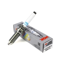 Иридиевая свеча зажигания NGK Laser Iridium SILZKFR8D7G 90912 купить | Иридиевые свечи NGK Laser Iridium SILZKFR8D7G 90912 цена