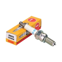 Свеча зажигания NGK CR9EB (6955) купить | Свечи зажигания НЖК Yellow Line CR9EB 6955 цена