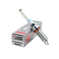 Иридиевая свеча зажигания NGK Laser Iridium SILZKFR8E7S 90654 купить | Иридиевые свечи NGK Laser Iridium SILZKFR8E7S 90654 цена