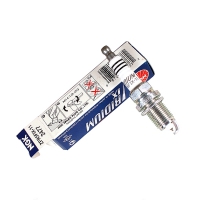 Иридиевая свеча зажигания NGK Iridium IX ZFR5FIX-11 2477 купить | Иридиевые свечи NGK LIridium IX 2477 цена