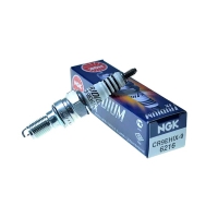 Иридиевая свеча зажигания NGK Iridium IX CR9EHIX-9 6216 купить | Иридиевые свечи NGK LIridium IX 6216 цена
