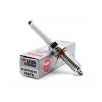 Иридиевая свеча зажигания NGK Laser Iridium SILZKFR8D7S 95875 купить | Иридиевые свечи NGK Laser Iridium SILZKFR8D7S 95875 цена