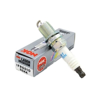 Иридиевая свеча зажигания NGK Laser Iridium IFR6D10 5344 купить | Иридиевые свечи NGK Laser Iridium IFR6D10 5344 цена