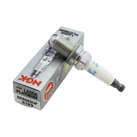 Платиновая свеча зажигания NGK Laser Platinum BKR6EQUP 3199 купить | Платиновые свечи NGK Laser Iridium BKR6EQUP 3199 цена