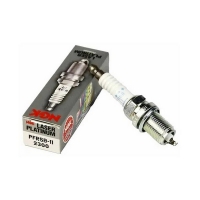 Платиновая свеча зажигания NGK Laser Platinum PFR5B-11 2300 купить | Платиновые свечи NGK Laser Iridium PFR5B-11 2300 цена