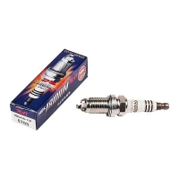 Иридиевая свеча зажигания NGK Iridium IX HB6AIX-11P 5703 купить | Иридиевые свечи NGK LIridium IX 5703 цена