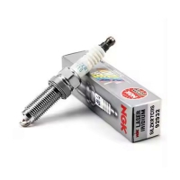 Иридиевая свеча зажигания NGK Laser Iridium  SILZKR7C11S 92932 купить | Иридиевые свечи NGK Laser Iridium  SILZKR7C11S 92932 цена