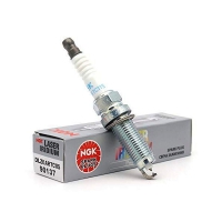 Иридиевая свеча зажигания NGK Laser Iridium DILZKAR7C11S 90137 купить | Иридиевые свечи NGK Laser Iridium DILZKAR7C11S 90137 цена