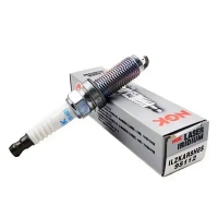 Иридиевая свеча зажигания NGK Laser Iridium ILZKAR8H8S 95112 купить | Иридиевые свечи NGK Laser Iridium ILZKAR8H8S 95112 цена