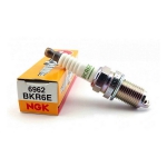 Свеча зажигания NGK Yellow Line BKR6E (6962)