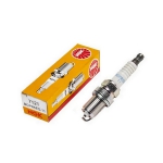 Свеча зажигания NGK Yellow Line BCPR6ES-11 (7121)