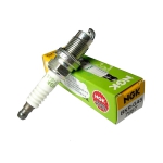 Свеча зажигания NGK BKR-GAS CNG/LPG (7987) для газа