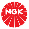 NGK - Интернет магазин японских свечей зажигания и накаливания NGK (НЖК) | Япония